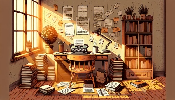 High-paying copywriting jobs tips